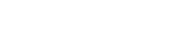 許獻叡建築師事務所